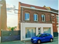 Maison à la vente